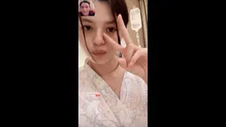 ทฤษฎีสีชมพู Becky's Instagram Story DAILY Recap Saturday September 13, 2025