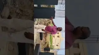 strong and transparent construction creative hut Nagercoil