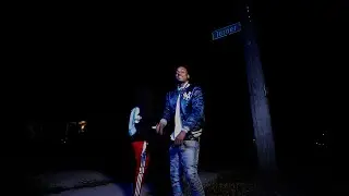 Worlockk - We Ain&rsquo;t Beefin (feat. G Baby) 