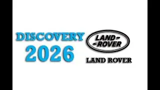 2026 Land Rover Discovery Fuse Box Info | Fuses | Location | Diagram | Layout