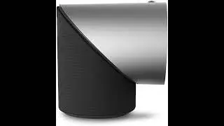 Portable Mini Projector 2026 &ndash; Lightweight, Battery-Powered, High-Quality Display