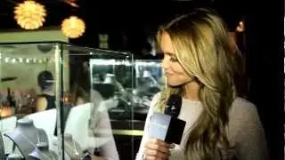 Estet-TV с Валери #203. Презентация новой коллекции Hearts