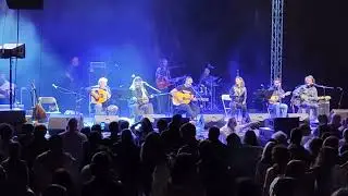 ΧΑΪΝΗΔΕΣ -