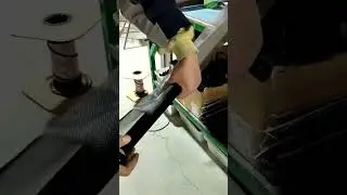 The invisible rewinding diamond mesh and window mesh are fixed like this!