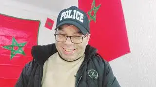 يسرى تخرج بفيديو يحمل رسائل مباشرة لبوكريشة والسريعة😲