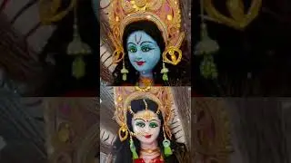 सरकार से #trending #viralvideo #shortvideo