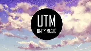 |Future Bass| Wildkid - Whistle