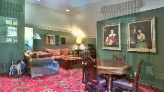 The Ruby House Virtual Tour