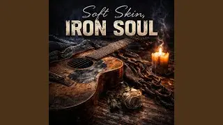 Soft Skin, Iron Soul
