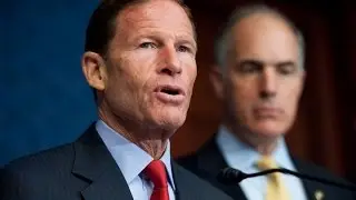 Senator: NFL Response to Ray Rice 