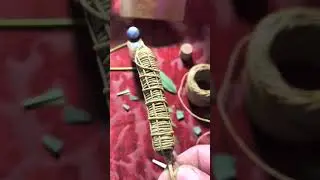 THAI STICK CANNAGAR 10 GRAMS.