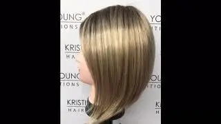 QUICK VIEW : Jon Renau - Brooklyn - 22F16S8 (Venice Blonde)