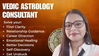 love 💕 TAROT READING🕯️🌟| TAROT RASHMI G IS LIVE | #2026 #tarothindi  #newyear #tarot #lovereading