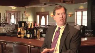 Atlantic License Brokers- Liquor License Brokers for All Alcoholic Beverages, Wine & Malt Licenses