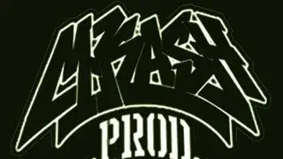 WABITEM - BASS ADDICT FREESTYLE (MKASHPROD) - 2013 - RADIO PRUN 92FM