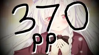 [6.40 ⭐] scorpion517 | (370pp FC) Suzuyu - Euphorium [The Dream Of White Star.]