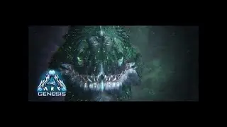 Defeating All Moeder variants| Super Easy Loot| ARK  Survival Evolved | Genesis