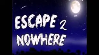 Stoney Dutchins x Capo- Escape 2 Nowhere