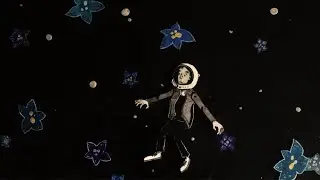 The Astronaut - Sam Wood