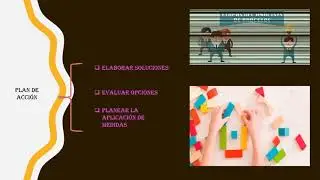 Consultoria educativa