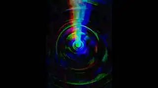 QEN &ndash; LOW DEFINITION ORIGIN 2.0 | Techno
