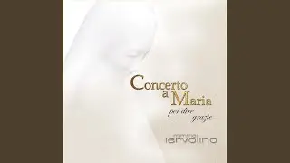 Una parola nuova