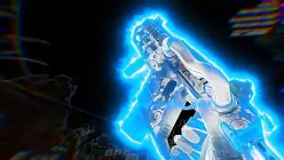 2 Stroke (Apex Legends Montage)