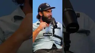 Navy SEALs hold each other accountable for life