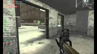 cHiNt0K tele kill.wmv
