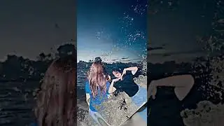 🔰PRESET ALIGHT MOTION🔰|| DJ MATI GAYA //#presetalightmotion #sound  TIMUR  NTT🏝🏝🏝#kece