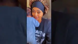 KWA MARA YA KWANZA RAY C AMUONYESHA MTOTO WAKE #mungu #news #kilimanjaro