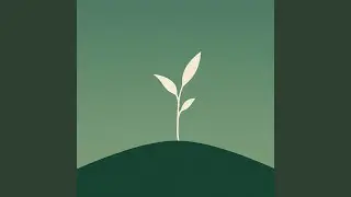 Rising Quietly