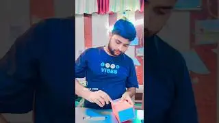 UNBOXING ❤️❤️🔥🔥🔥✅🔥❤️🔥 ZOOM #shorts