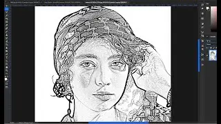 Imagem para Grava&ccedil;&atilde;o a Laser Photoshop Tutorial