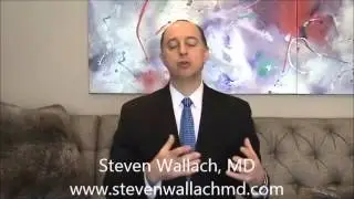 Which is the best liposuction technique? - Steven G. Wallach, MD