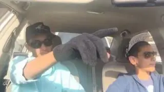 برومو فيلم السارق المحترف Professional thiefs