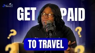 Stop Paying Full Price! The SECRET Perks of Travel Agents