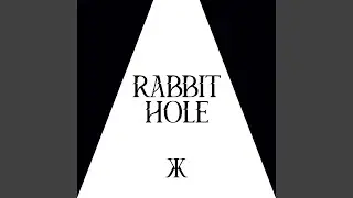 Rabbit Hole