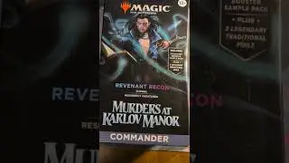 packing orders! Zellix, Sanity Flayer, Revenant Recon, and Secret Lair Transformers! #mtg #tcgstore