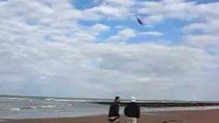 delta freestyle :-)