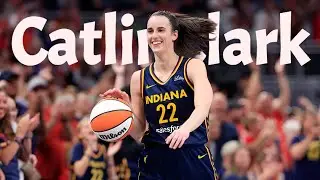 10 Times Caitlin Clark Did the Unthinkable on the Court