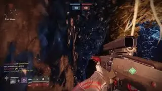 Tatara Gaze KILL CLIP!!