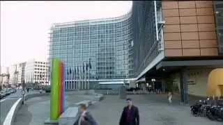 EU Fishing Quotas: Brussels relaxes rules  to help states hit by Russian sanctions