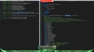 Skyrim Modding: SXPA (Papyrus Scripting) #18 | Pretty Print Integers (Part 5)