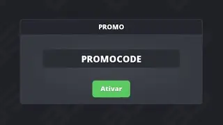 Promocode Block Strike 2025 #blockstrike 