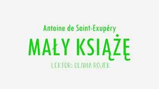 Antoine de Saint-Exupery 