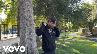Yung Fontana - DON’T THROW IT ALL AWAY [Feat: Nitoh & Punchybeatz] (Official Video)