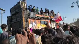 Rocky Star Band 💥 || Yaha Mogi Mata Rodali Song || Rocky Bullet 🎹🥁