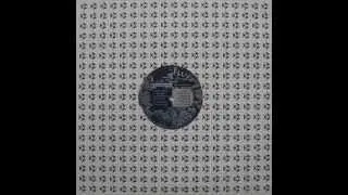 Acid Fever -- DJ Cyclone -- Chaos