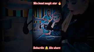 Magic Tricks That Took the USA by Storm! 😲✨Top Viral Magic Tricks Revealed!